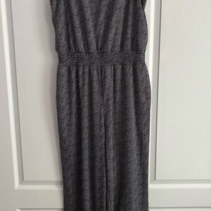 Vince Camuto jump suit